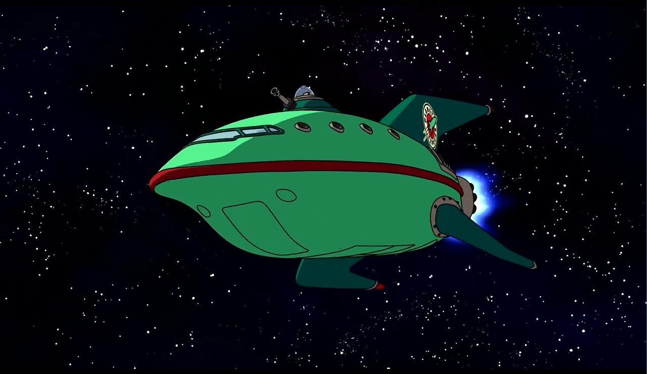 Download Futurama.S06.Season.6.720p.BluRay.AC3.X264MRSK Torrent 1337x