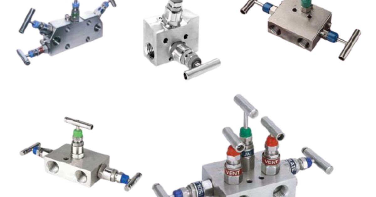 Inline Check Valve TECH TUBES & FITTINGS ImgPile