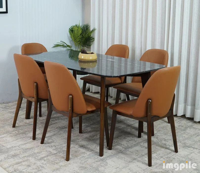 New 6 seater dining table sets ImgPile