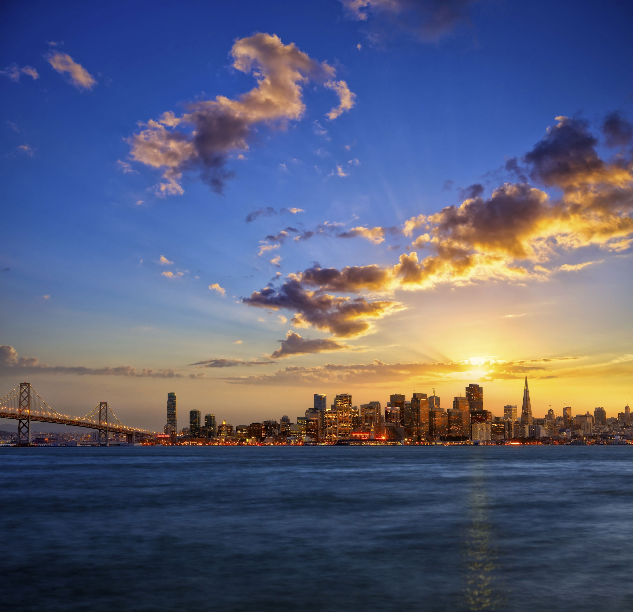 Industrial Property Valuation US Real Estate Advisors, Inc. ImgPile