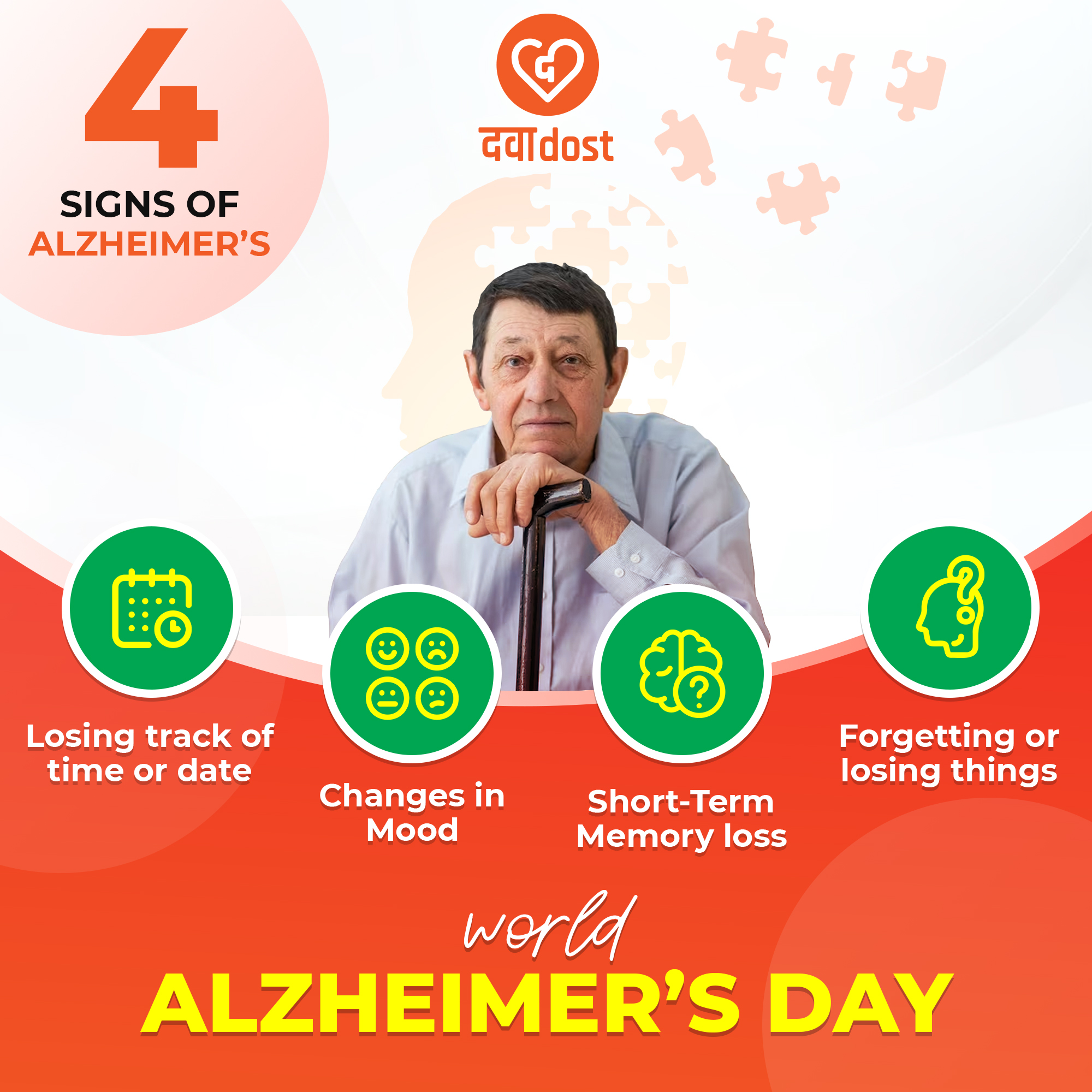 Medical Store Near Me ImgPile