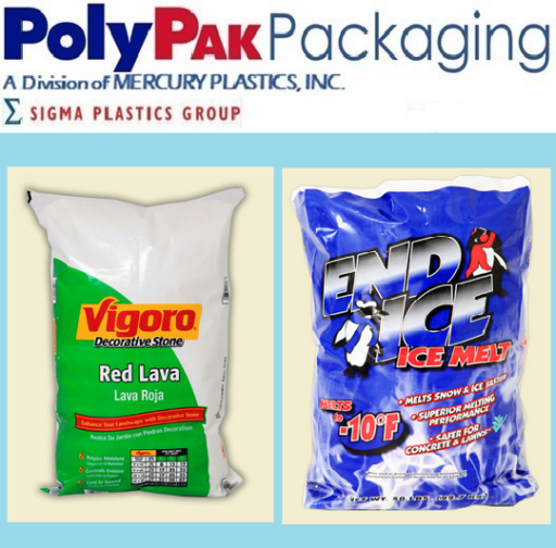 Leading plastic shipping bags and heavy duty plastic bags manufacturer