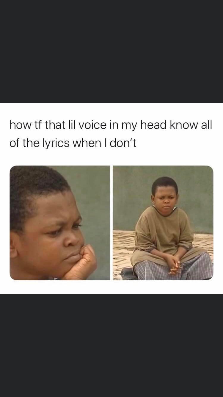 THE BEST INSTAGRAM MEME'S THREAD Page 1418
