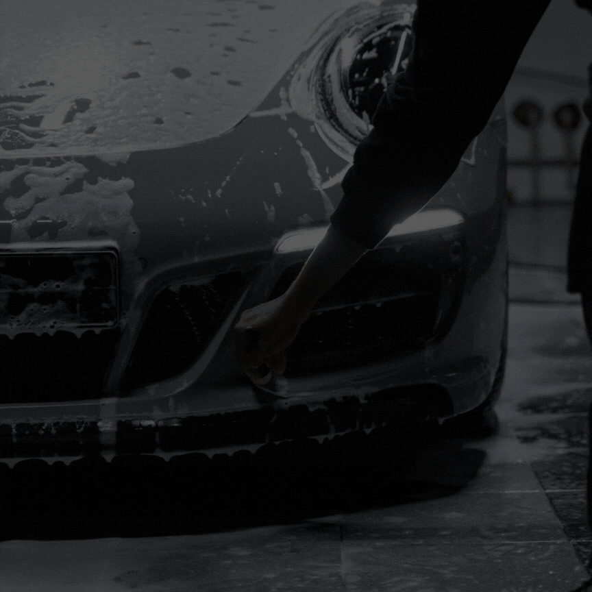 Precision Car Detailing Services in Surat ImgPile