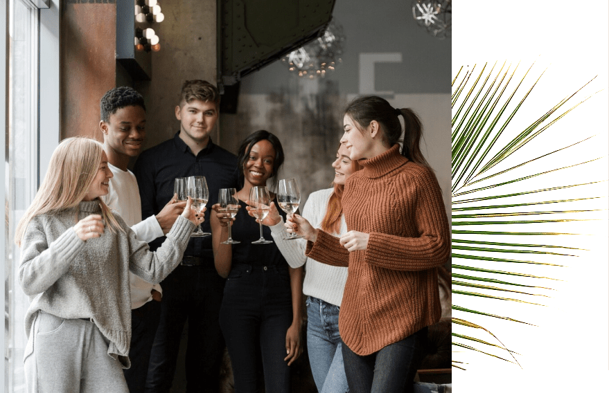 Tax Accounting Firms Santa Barbara ImgPile