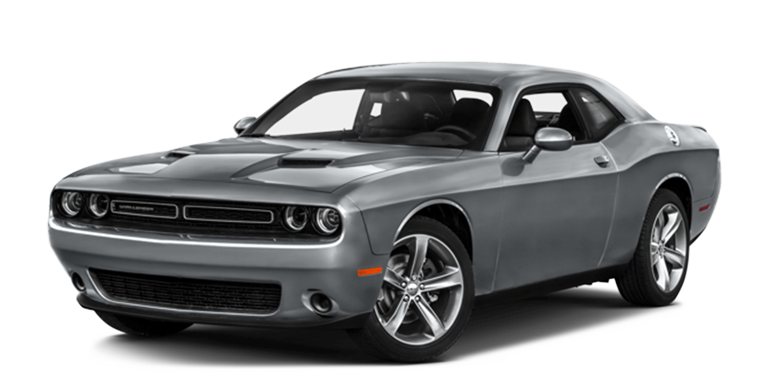 Dodge Png