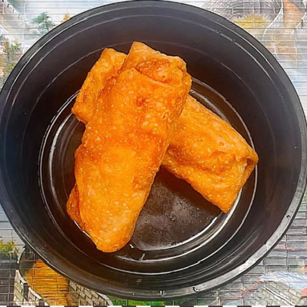 Chopstick House Order Online Mount Laurel, NJ