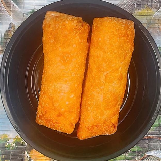 Chopstick House Order Online Mount Laurel, NJ