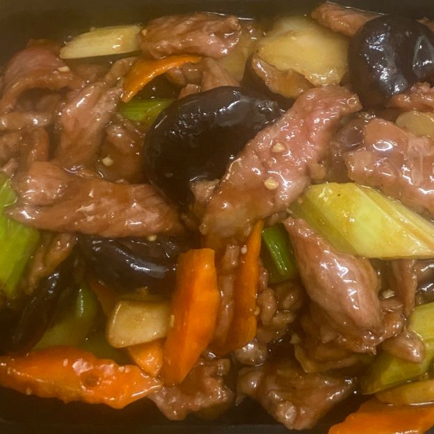 Lotus Chinese Cuisine Order Online Burbank, CA