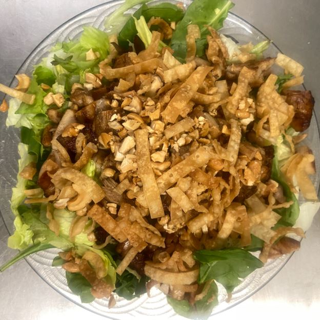 Lotus Chinese Cuisine Order Online Burbank, CA