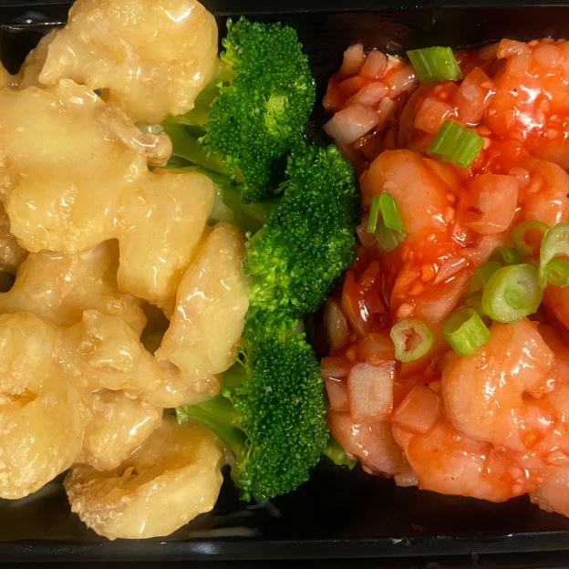 Lotus Chinese Cuisine Order Online Burbank, CA