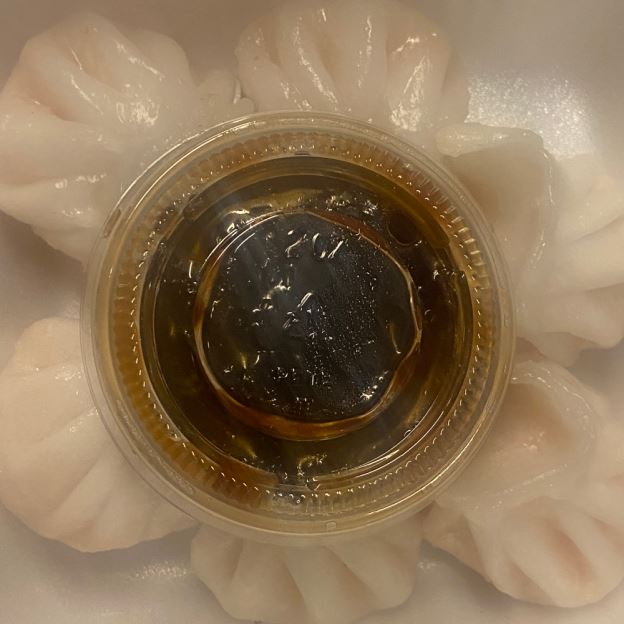 Lotus Chinese Cuisine Order Online Burbank, CA