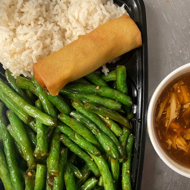 Lotus Chinese Cuisine Order Online Burbank, CA