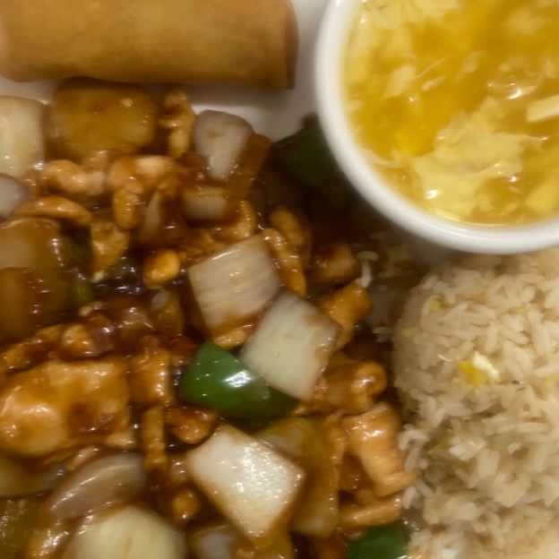 Lotus Chinese Cuisine Order Online Burbank, CA