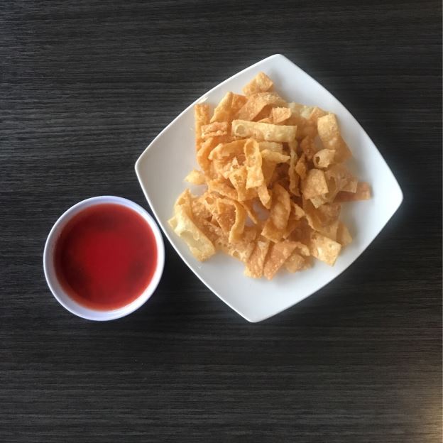 Lotus Chinese Cuisine Order Online Burbank, CA