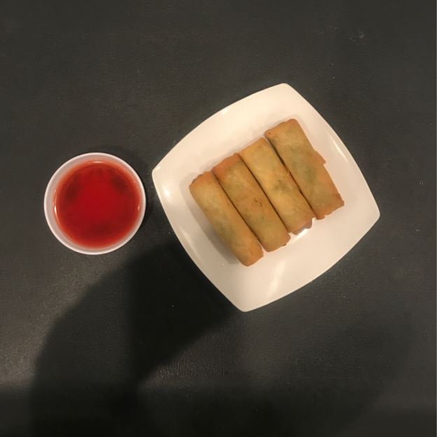 Lotus Chinese Cuisine Order Online Burbank, CA