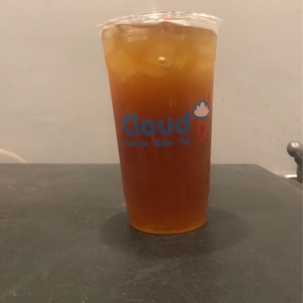 Lotus Chinese Cuisine Order Online Burbank, CA