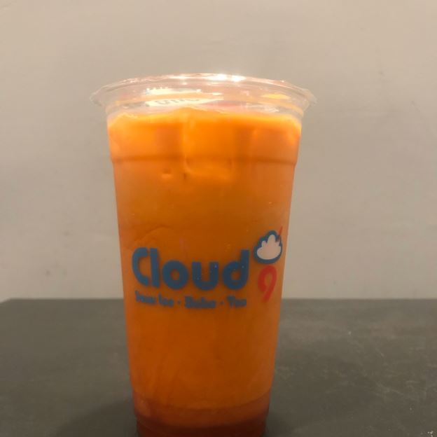 Lotus Chinese Cuisine Order Online Burbank, CA