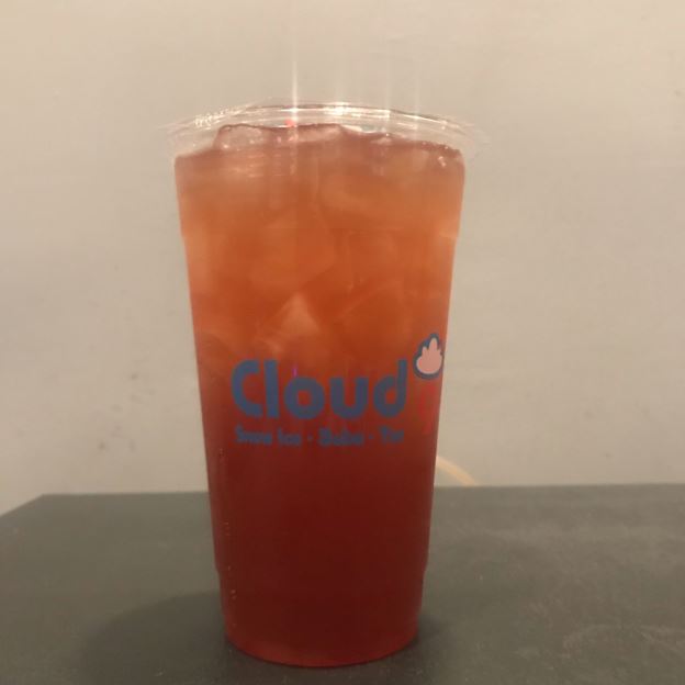 Lotus Chinese Cuisine Order Online Burbank, CA