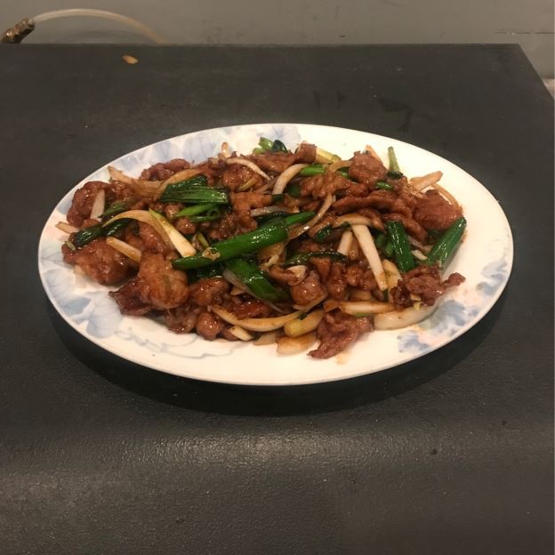 Lotus Chinese Cuisine Order Online Burbank, CA