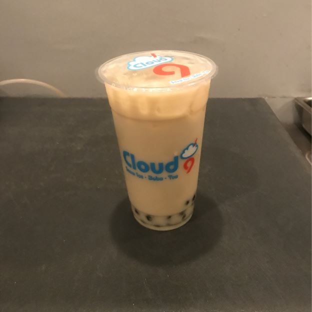 Lotus Chinese Cuisine Order Online Burbank, CA