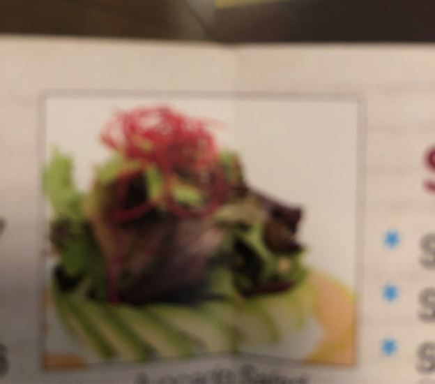 Wasabi Order Online Larchmont, NY