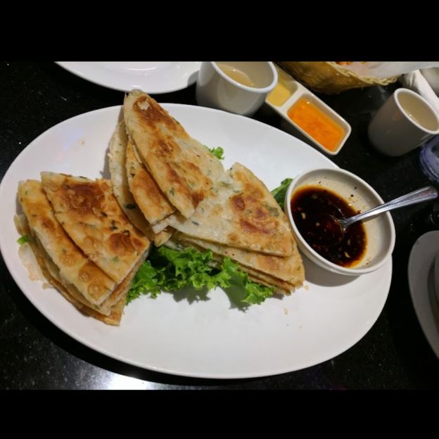 Rice Bowl Cafe Order Online Austin, TX