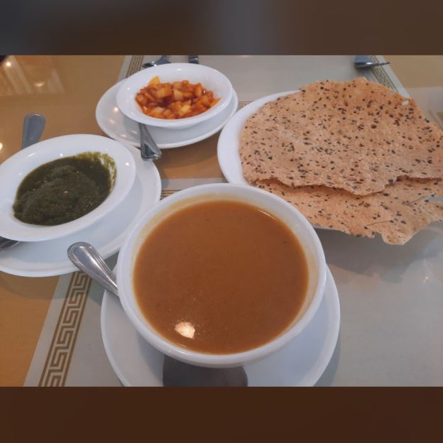 Sitar Indian Restaurant Order Online Nashville, TN