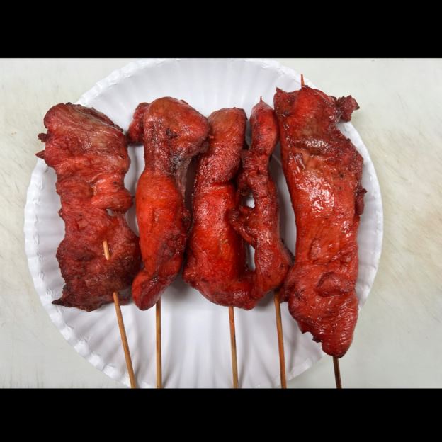 Beijing Express Restaurant Order Online Accokeek, MD