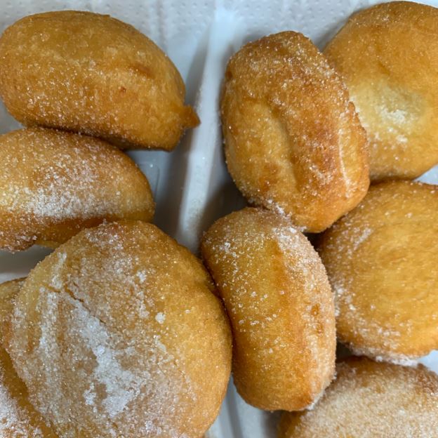 Beijing Express Restaurant Order Online Accokeek, MD