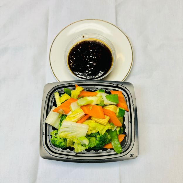 Fortune Kitchen Order Online Aurora, CO