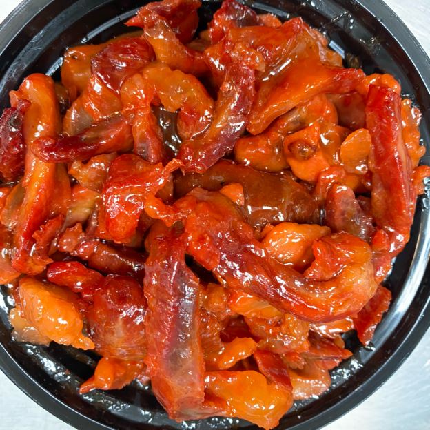 Best Wok Chinese Order Online Parma, OH