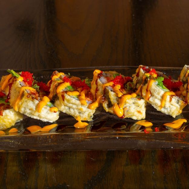 Wild Rice Order Online Norwalk, CT