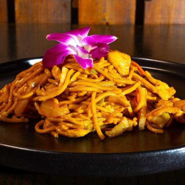 Wild Rice Order Online Norwalk, CT