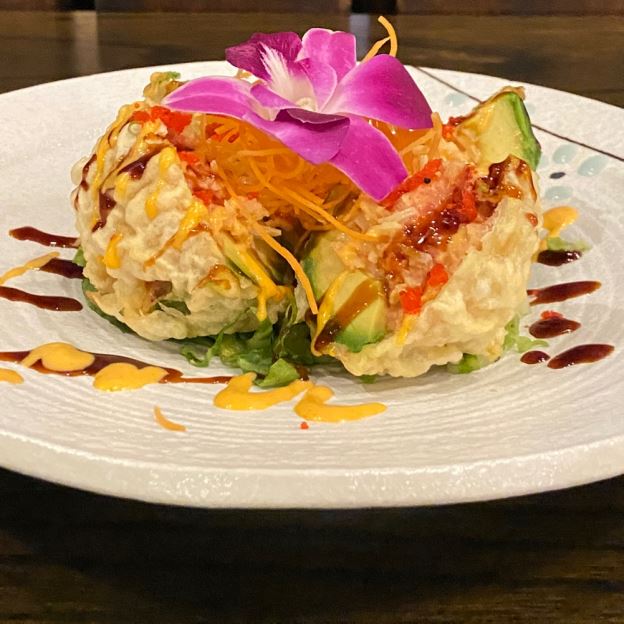 Wild Rice Order Online Norwalk, CT