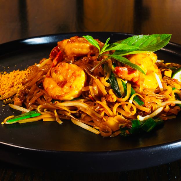 Wild Rice Order Online Norwalk, CT