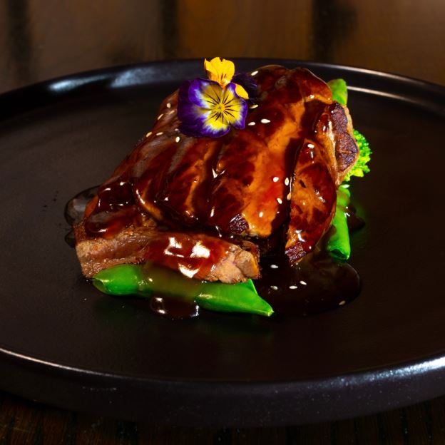 Wild Rice Order Online Norwalk, CT