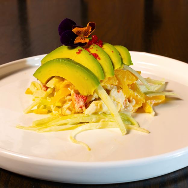 Wild Rice Order Online Norwalk, CT