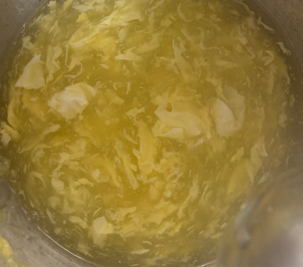 Gung Ho Order Online Ludlow, MA