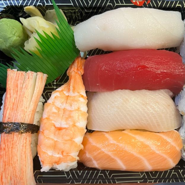 Little Teriyaki Best japanese in Newark, DE Order Online