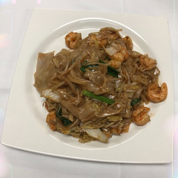 King Wok Chinese Restaurant Order Online Manalapan, NJ