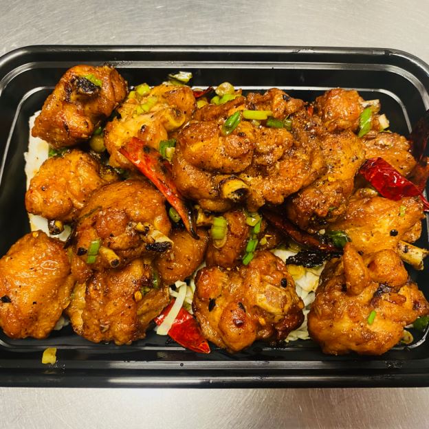 Family Hong Kong Cafe Order Online Denver, CO