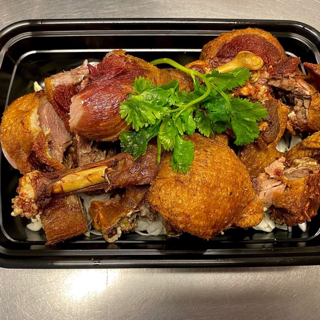 Family Hong Kong Cafe Order Online Denver, CO