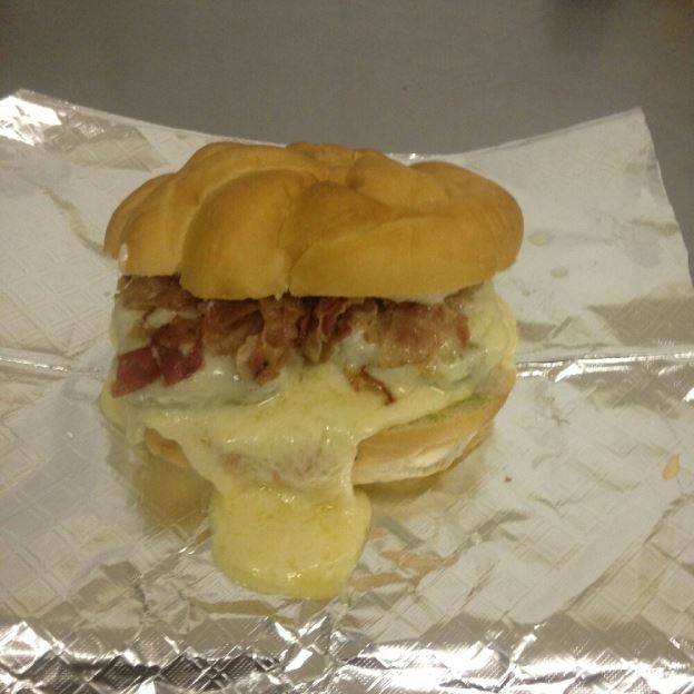 American Steamed Cheeseburgers Order Online Wallingford, CT