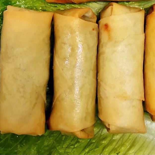 Fortune Cookie Order Online Danbury, CT