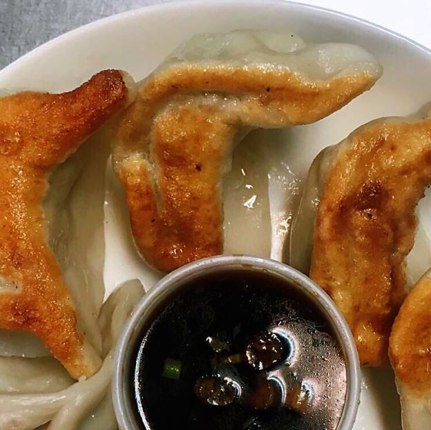 Fortune Cookie Order Online Danbury, CT