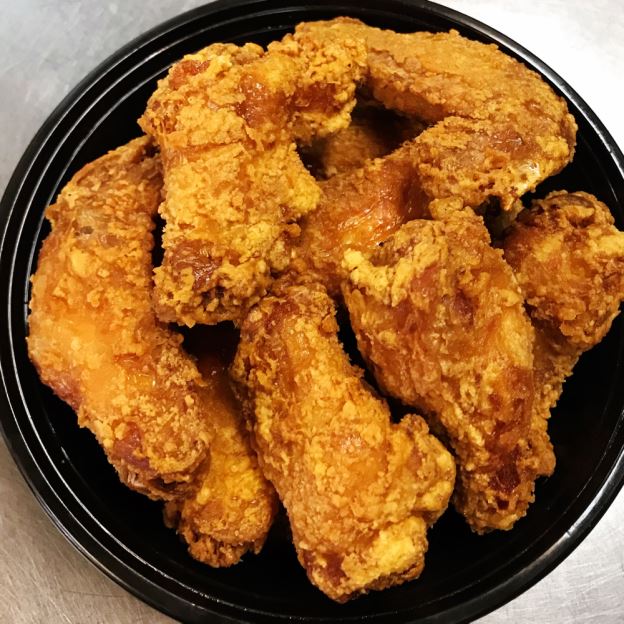 Fortune Cookie Order Online Danbury, CT