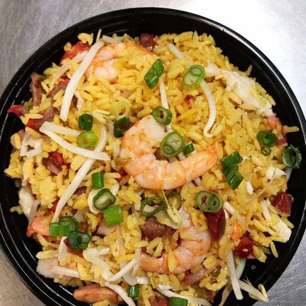 Fortune Cookie Order Online Danbury, CT