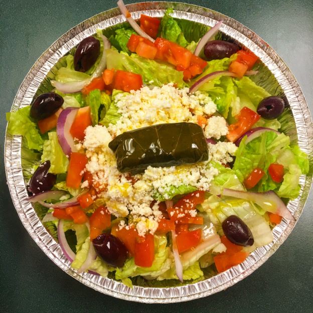 Kebab Platters Best mediterranean in Clifton, NJ Order Online
