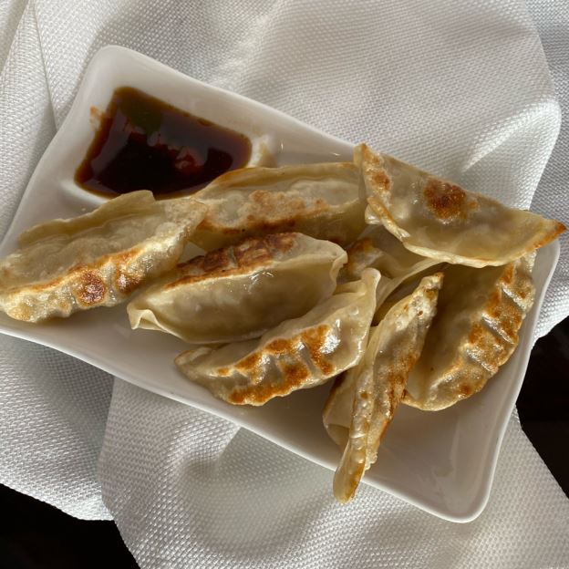 Lin Great Wall Order Online North Bend, OH